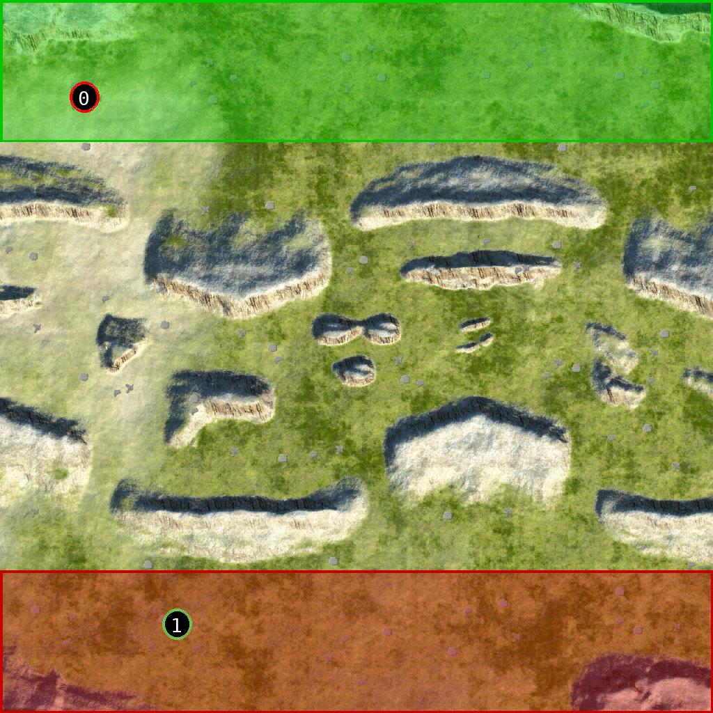 sat pic of Altored Divide Remake V3